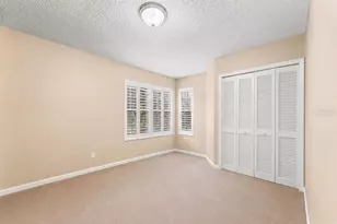 3837 Holston Way, Orlando, FL 32812 - Photo 14