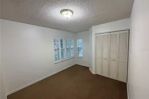 3837 Holston Way, Orlando, FL 32812 - Photo 14