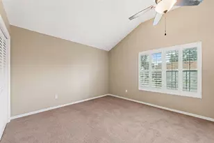 3837 Holston Way, Orlando, FL 32812 - Photo 8