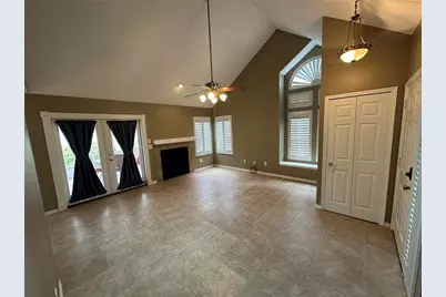 3837 Holston Way, Orlando, FL 32812 - Photo 4