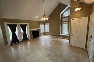 3837 Holston Way, Orlando, FL 32812 - Photo 4