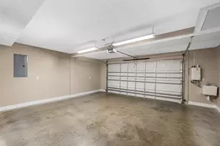 3837 Holston Way, Orlando, FL 32812 - Photo 14