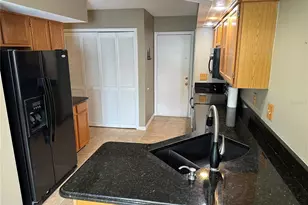 3837 Holston Way, Orlando, FL 32812 - Photo 4