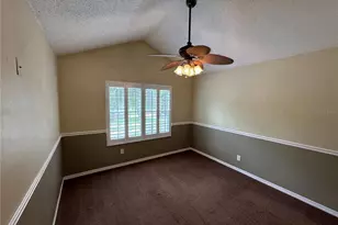 3837 Holston Way, Orlando, FL 32812 - Photo 12