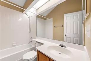 3837 Holston Way, Orlando, FL 32812 - Photo 12