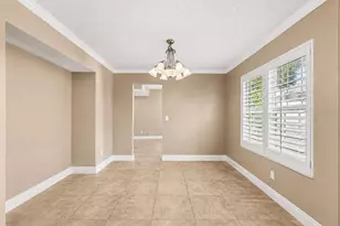 3837 Holston Way, Orlando, FL 32812 - Photo 6