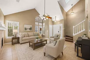 3837 Holston Way, Orlando, FL 32812 - Photo 6