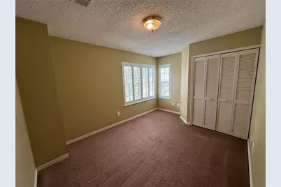 3837 Holston Way, Orlando, FL 32812 - Photo 14