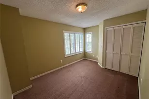 3837 Holston Way, Orlando, FL 32812 - Photo 14