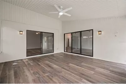 1033 Old South Lane, Apopka, FL 32712 - Photo 34