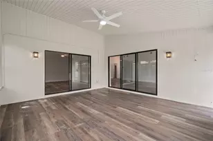 1033 Old S Ln, Apopka, FL 32712 - Photo 34