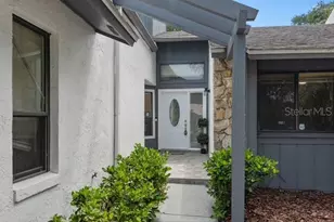 1033 Old S Ln, Apopka, FL 32712 - Photo 2