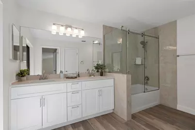1033 Old South Lane, Apopka, FL 32712 - Photo 24