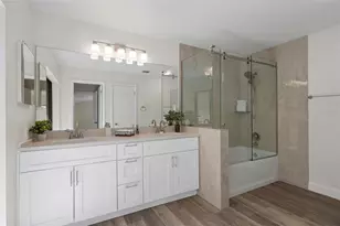 1033 Old S Ln, Apopka, FL 32712 - Photo 24