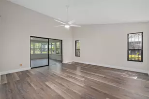 1033 Old S Ln, Apopka, FL 32712 - Photo 22