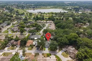 1033 Old S Ln, Apopka, FL 32712 - Photo 38