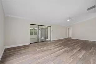 1033 Old S Ln, Apopka, FL 32712 - Photo 12
