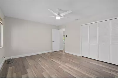 1033 Old South Lane, Apopka, FL 32712 - Photo 30