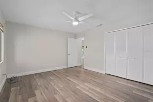 1033 Old S Ln, Apopka, FL 32712 - Photo 30