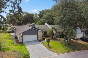 1033 Old S Ln, Apopka, FL 32712 - Photo 40