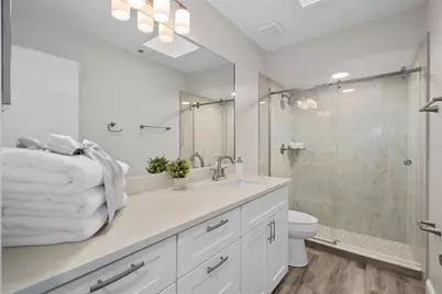 1033 Old South Lane, Apopka, FL 32712 - Photo 30
