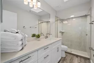 1033 Old S Ln, Apopka, FL 32712 - Photo 30