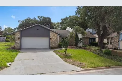1033 Old South Lane, Apopka, FL 32712 - Photo 40