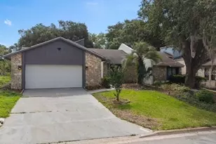 1033 Old S Ln, Apopka, FL 32712 - Photo 40