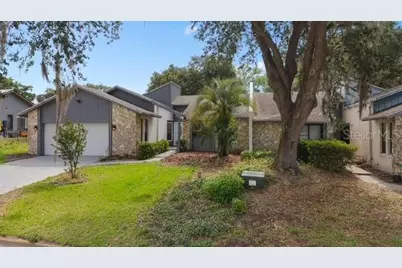 1033 Old South Lane, Apopka, FL 32712 - Photo 42