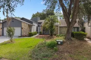 1033 Old S Ln, Apopka, FL 32712 - Photo 42