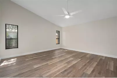 1033 Old South Lane, Apopka, FL 32712 - Photo 20