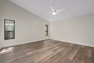 1033 Old S Ln, Apopka, FL 32712 - Photo 20