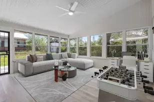 1033 Old S Ln, Apopka, FL 32712 - Photo 32
