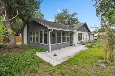 1033 Old South Lane, Apopka, FL 32712 - Photo 36