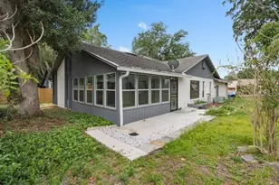 1033 Old S Ln, Apopka, FL 32712 - Photo 36