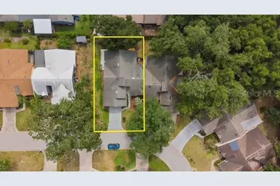 1033 Old South Lane, Apopka, FL 32712 - Photo 6