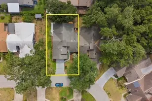 1033 Old S Ln, Apopka, FL 32712 - Photo 6