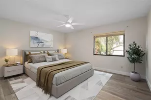 1033 Old S Ln, Apopka, FL 32712 - Photo 28