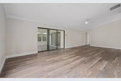 1033 Old South Lane, Apopka, FL 32712 - Photo 14