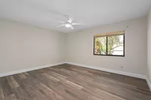 1033 Old S Ln, Apopka, FL 32712 - Photo 28