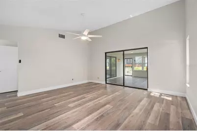 1033 Old South Lane, Apopka, FL 32712 - Photo 20