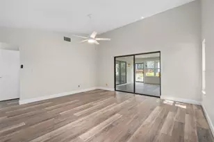 1033 Old S Ln, Apopka, FL 32712 - Photo 20