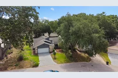 1033 Old South Lane, Apopka, FL 32712 - Photo 36