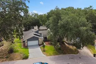 1033 Old S Ln, Apopka, FL 32712 - Photo 36