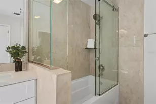 1033 Old S Ln, Apopka, FL 32712 - Photo 26
