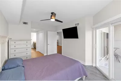 1805 Riverside Drive #506, Titusville, FL 32780 - Photo 16