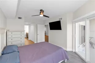 1805 Riverside Dr, Titusville, FL 32780 - Photo 16