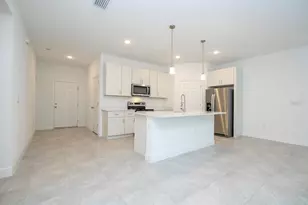 13334 SW 29th Cir, Ocala, FL 34473 - Photo 8