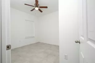 13334 SW 29th Cir, Ocala, FL 34473 - Photo 44