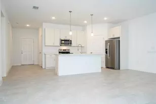 13334 SW 29th Cir, Ocala, FL 34473 - Photo 26